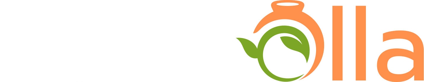 LeadOlla