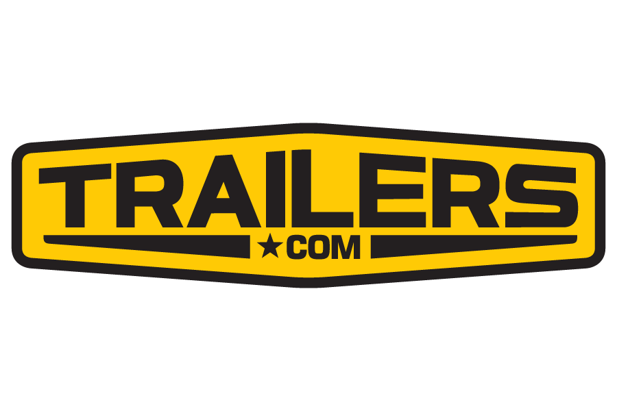 TRAILERS.com