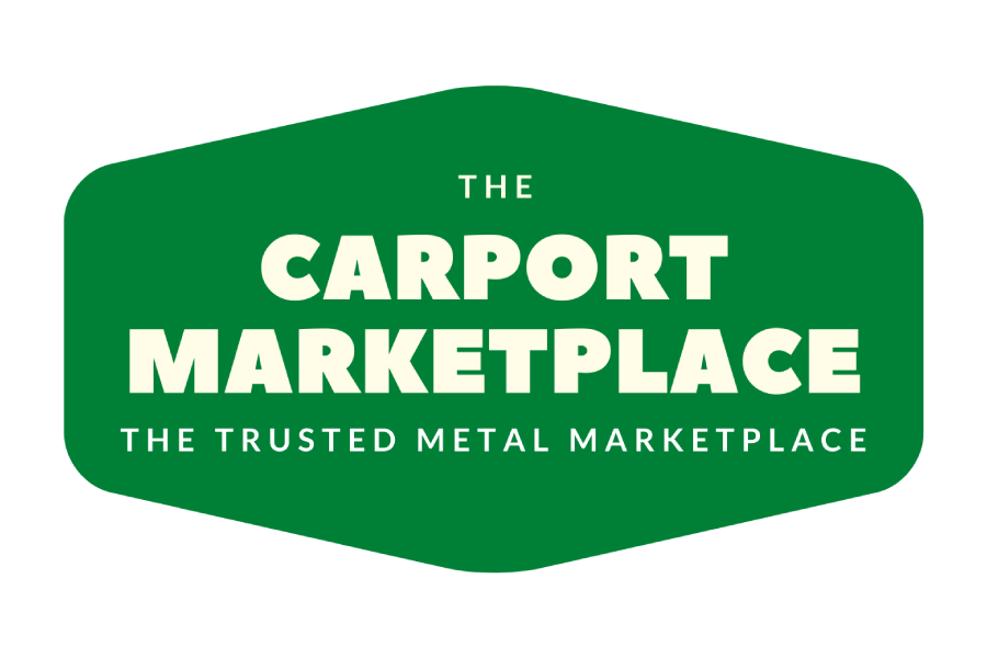 CarportMarketplace.com