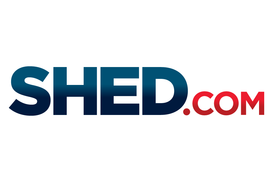 SHED.com